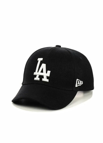 Кепка молодежная Лос Анджелес / Los Angeles M/L No Brand кепка унісекс (282842686)