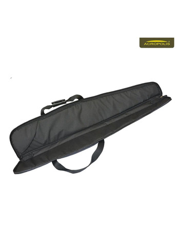 Футляр для гладкоствольної зброї ФЗ-21б Acropolis (329741072)