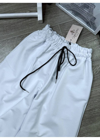 Женские брюки Osoblyva (356696361)