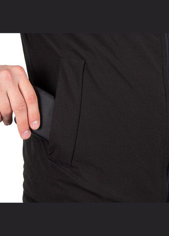 Куртка утеплююча двостороння Sturm Сold Weather Jacket Reversible Ranger Green/Black RANGER GREEN/BLACK Mil-Tec (315822480)