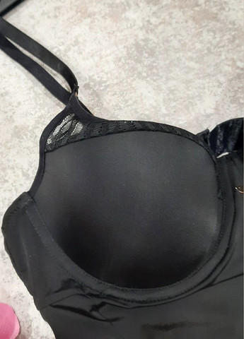 Боді No Brand (299383304)