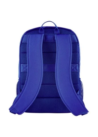 Рюкзак для ноутбука HP 15.6" Campus Blue Hewlett Packard (396803715)