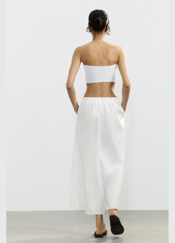 Вільні кюлоти Zara (345643791)