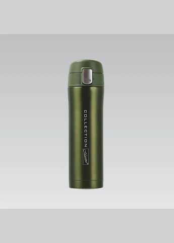 Термокухоль MR-1641-45-GREEN 450мл Maestro (337165723)