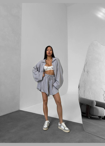 Женский костюм FINO Mode (325031077)