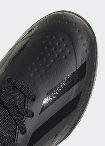 Футбольні бутси X Crazyfast.3 Turf adidas (305842434)