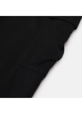 Брюки H&M (351099821)