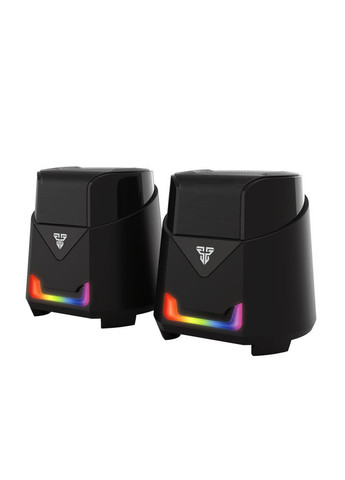 Комп'ютерні колонки GS205 Hellscream Fantech (365819831)