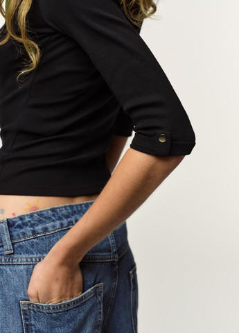 Лонгслив Zara (372515854)