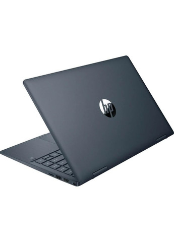 Ноутбук Pavilion x360 14-ek2016ua (A0NB9EA) HP (360796506)