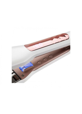 Утюг для волос SHI 4500GD Sencor (316035680)