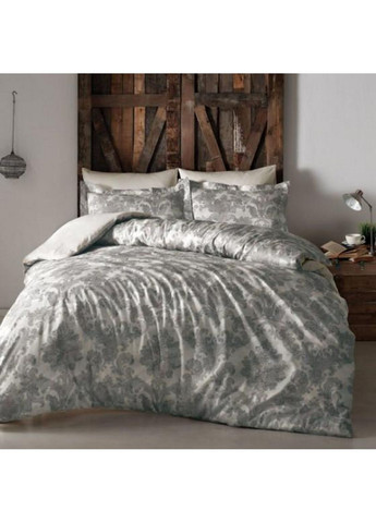 Комплект постельного белья Семейный Tivolyo Home (285693681)