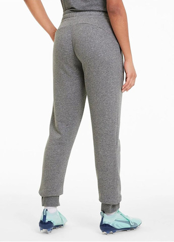 Брюки Puma 657 084-33 (322514104)