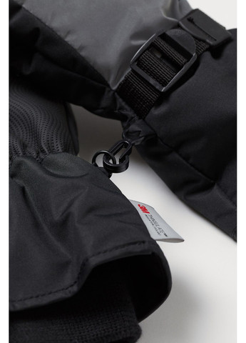 Перчатки лыжные H&M (367182784)