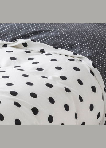 КПБ VIP TLG19121 Сатин Евро Love You (277758318)