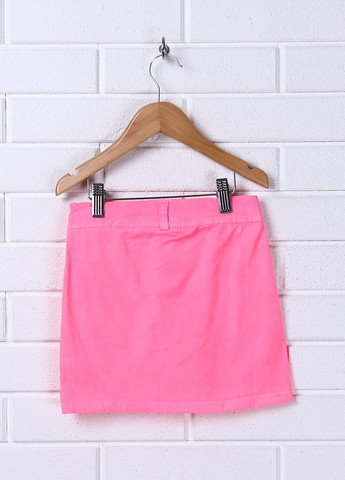 Спідниця Кораловий Pronto Moda (317250635)