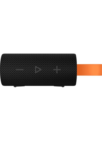 Портативная беспроводная колонка Sound Pocket (QBH4269GL) Xiaomi (300773339)