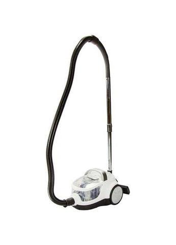 Пилосос безмішковий ZW-17060 Astor (325402743)