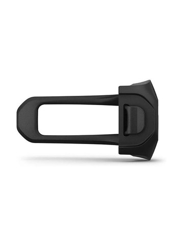 Датчик скорости Bike Speed Sensor 2 (01012843-00) Garmin (315604709)