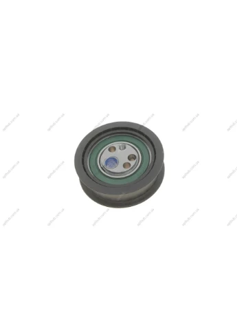 Ролик натягувача ременя (Вир-во ) VKM 11001 SKF (366107715)
