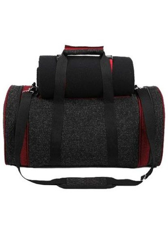 Набор для пикника (4820211100803) Time Eco TE-418 Picnic (369880188)