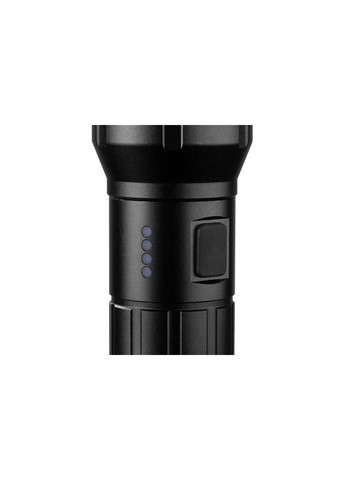 Ліхтарик -FLBL2650 2E (370617047)