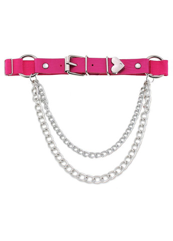 Ремнінь на ногу No Brand (302893888)