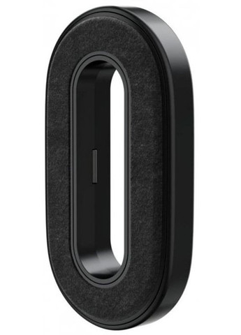 Отпариватель Pure Pop Blue DT2020E1 Tefal (351559580)