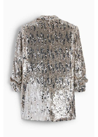 Жакет C&A (365408699)