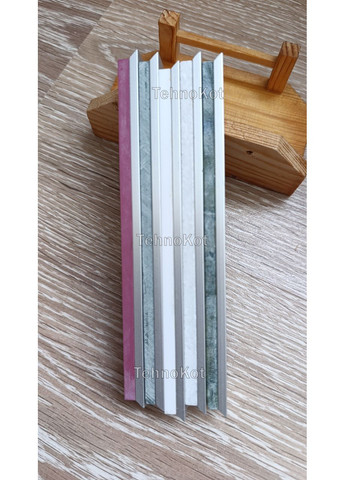 Набір точильних керамічних брусків 5шт на алюмінієвій основі абразивні камені Sy Tools (361857009)