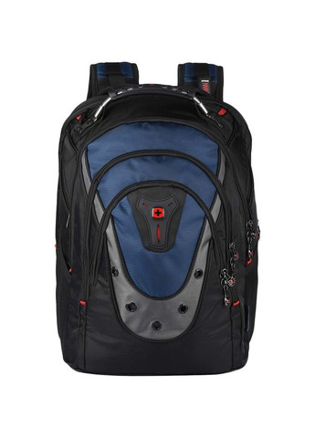 Рюкзак Ibex (600638) Wenger (364873227)