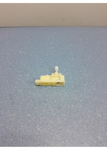 Замок люка для стиральной машины 2836300100 BEKO (361864738)