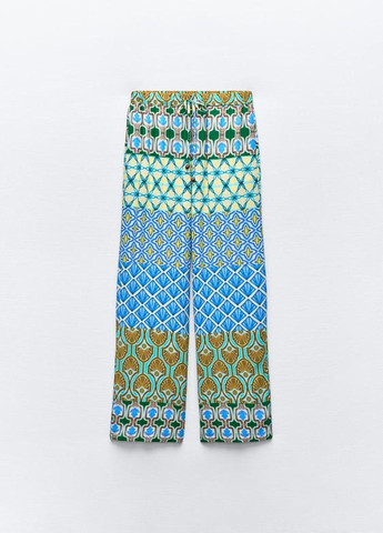 Штани Zara (298084531)