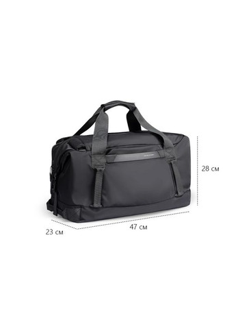 Дорожная сумка Aeron MR5045 Mark Ryden (367269856)