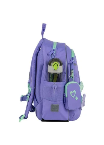 Рюкзак шкільний (K25-771S-2) Kite Education 771 Pretty Nice (370954082)