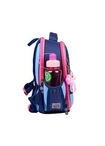 Рюкзак каркасний H-100 Meow-Meow (559845) (1253690) Yes (368865563)