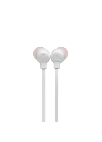 Bluetooth-гарнітура Tune 125BT White (JBLT125BTWHT) JBL (336954326)
