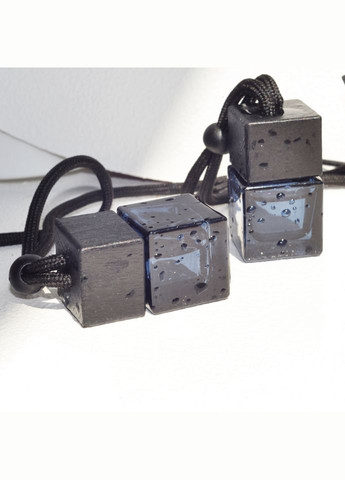 Аромадиффузор автомобильный SP2375-7 Кокос 8 мл Spokiy (322948848)