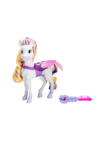 Ігровий набір (723364) WILD MANES Вечірка конячки Фінлі (364629816)