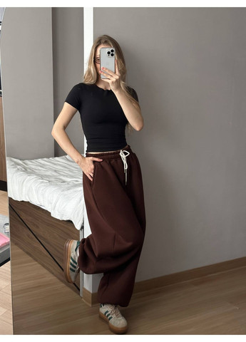 Жіночі штани FINO Mode (366030158)