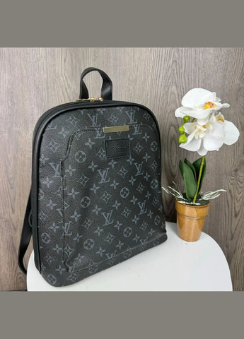 Молодіжний жіночий рюкзак суперякість PTR No Brand (317769893)