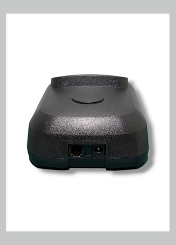 Зарядное устройство для DP 26004801e WPLN 4226A Motorola (302020005)