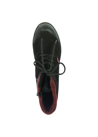 Демісезонні повсякденні черевики Remonte (268132538)