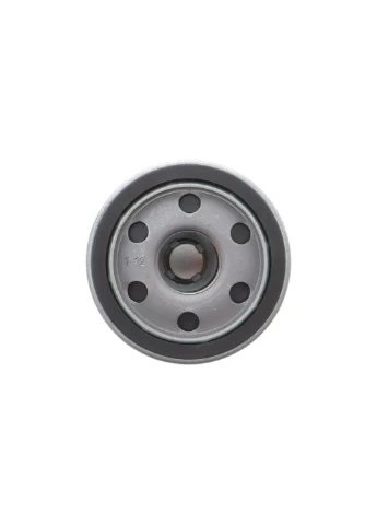 Фільтр масляний Kavo Parts (382469505)