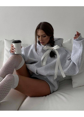 Худи No Brand (361639045)