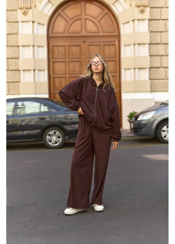 Жіночій спортивний костюма No Brand (358496925)