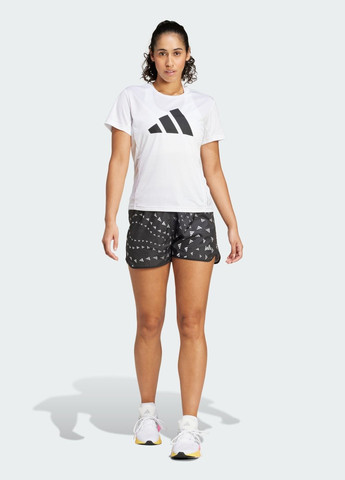 Шорты Run It AEROREADY adidas (298534751)