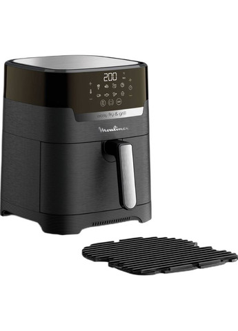 Мультипіч EZ505810 Moulinex (329034038)