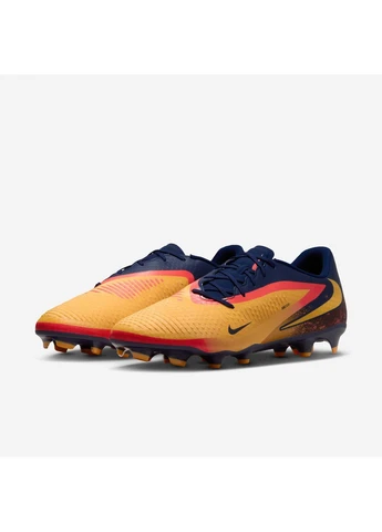 Бутси PHANTOM 6 LOW ACAD FG/MG EH Nike (366343420)
