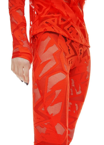 Мереживні капрі H&M Studio (295810444)